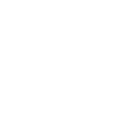 Coldwell Banker Prestige Realty