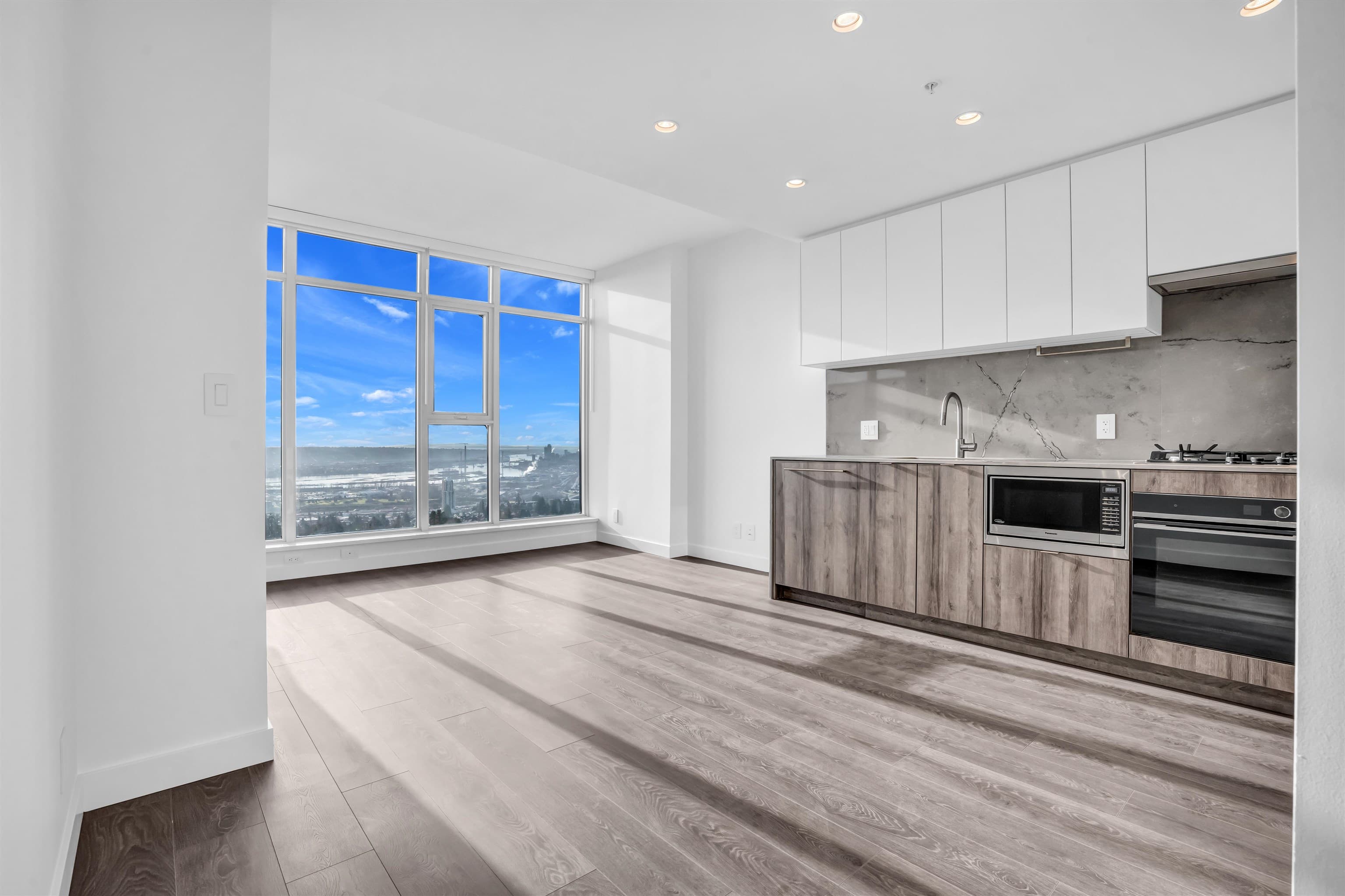 505 Nelson Street 1603