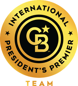President's Premier Team