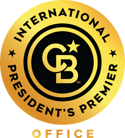 President's Premier Office