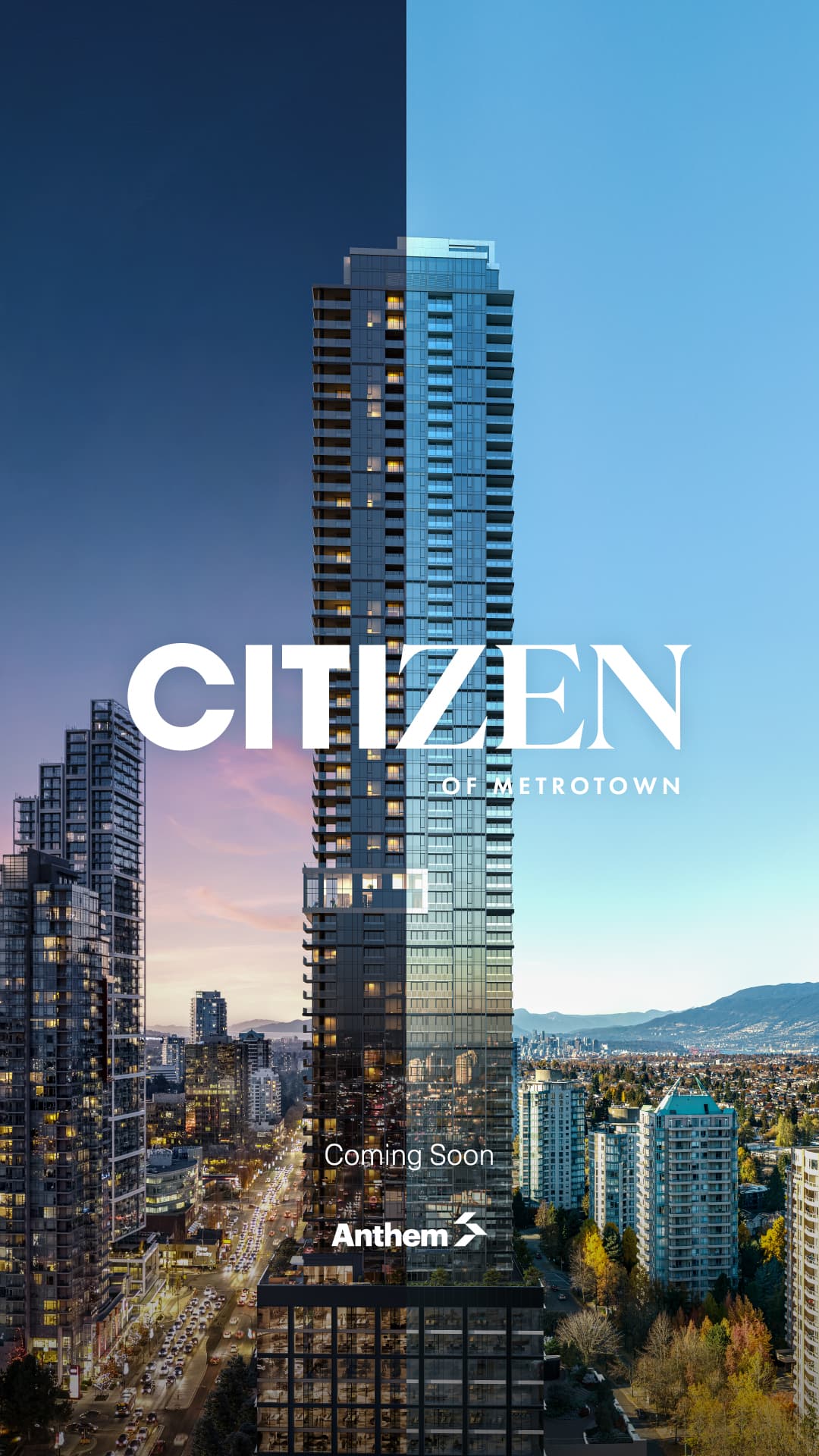 Citizen